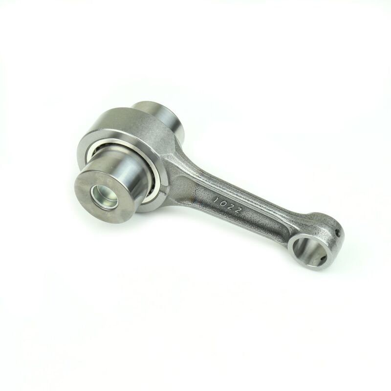 Athena 03-06 Yamaha WR 450 F Offroad Connecting Rod Kit P40321022 P40321022 Photo - Primary