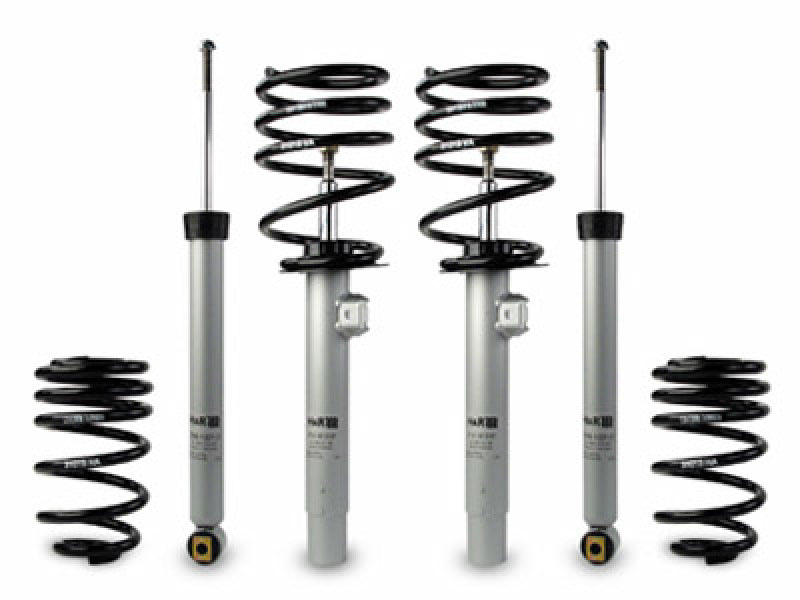 H&R Sport Cup Kit BMW 325CI 2001-2006 31019-1 Photo - out of package