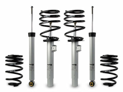 H&R Sport Cup Kit BMW 325CI 2001-2006 31019-1 Photo - out of package