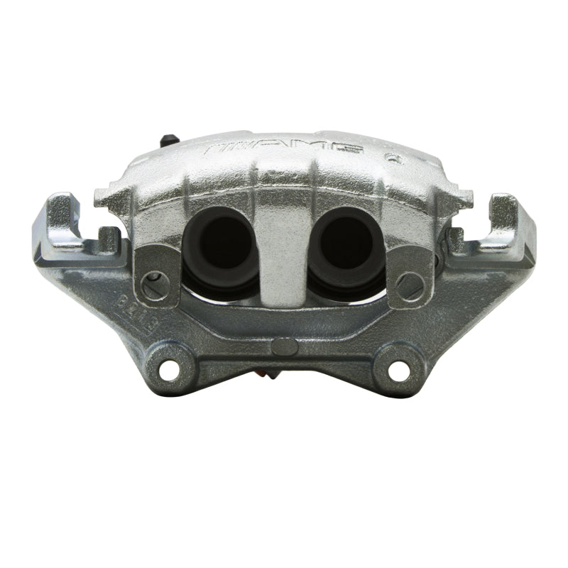 DFC DFC Premium Calipers Brakes, Rotors & Pads Brake Calipers - OE main image