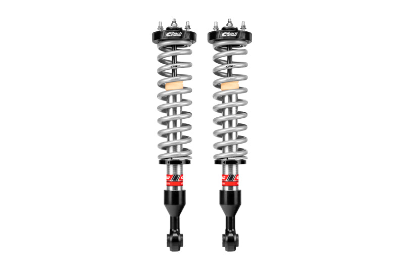 Eibach EIB Pro-Truck Coilovers Suspension Coilovers main image