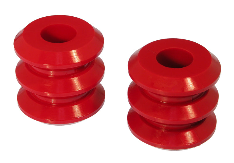 Prothane Coil Spring Insulator 19-1702 Photo - Primary