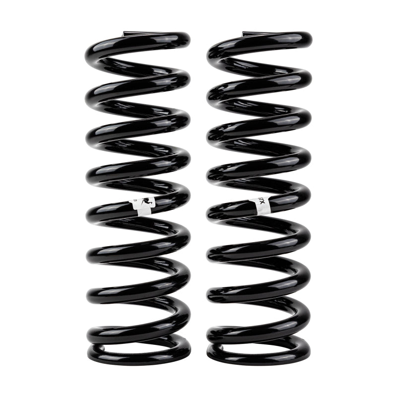 Old Man Emu ARB / OME Coil Spring Front Bt50/Ranger 2011On 2997 2997 Photo - Primary