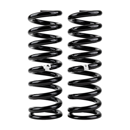 Old Man Emu ARB / OME Coil Spring Front Bt50/Ranger 2011On 2997 2997 Photo - Primary