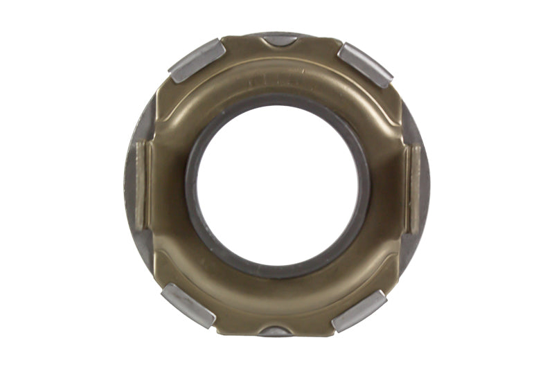 ACT Release Bearing Acura Integra ALL 92-93 RB837 Photo - out of package