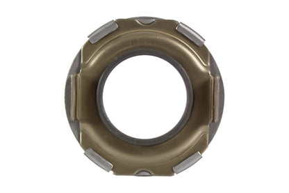 ACT Release Bearing Acura Integra ALL 92-93 RB837 Photo - out of package