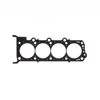 Cometic Gasket Cometic Ford 4.6L Modular V8 .036in MLS Cyl Head Gasket-95.25mm Bore-DOHC-Darton Solid Sleeve-RHS C5857-036 C5857-036 Photo - Primary