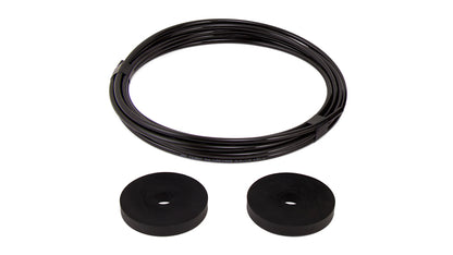 Air Lift 1000 Combo Kit w/Load Controller for 19-25 Dodge Ram 1500 Rebel 4WD 25828HD 25828HD User 4