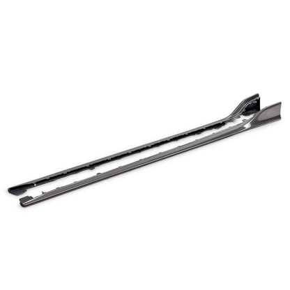 Seibon 2023+ Honda Civic Type R MB-Style Carbon Fiber Side Skirts SS23HDCVR-MB SS23HDCVR-MB User 1