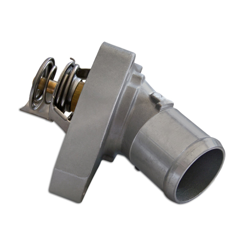 Mishimoto Nissan 370Z Racing Thermostat MMTS-370Z-10L Photo - Primary