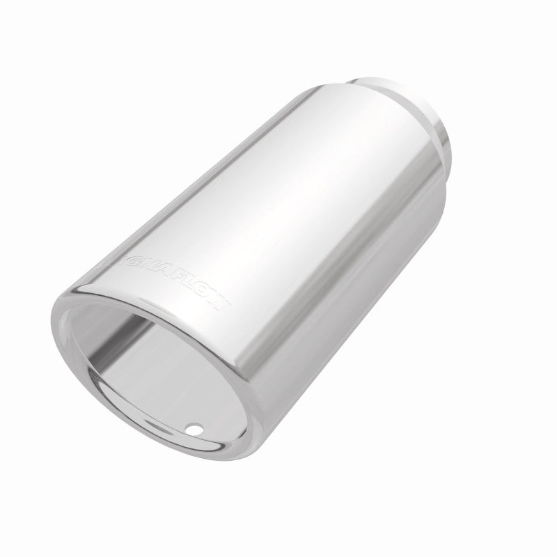 Magnaflow Tip 1-Pk Bbr 3 X 7.00 2.25 Id 15D 35131 35131 360 Degree Image Set