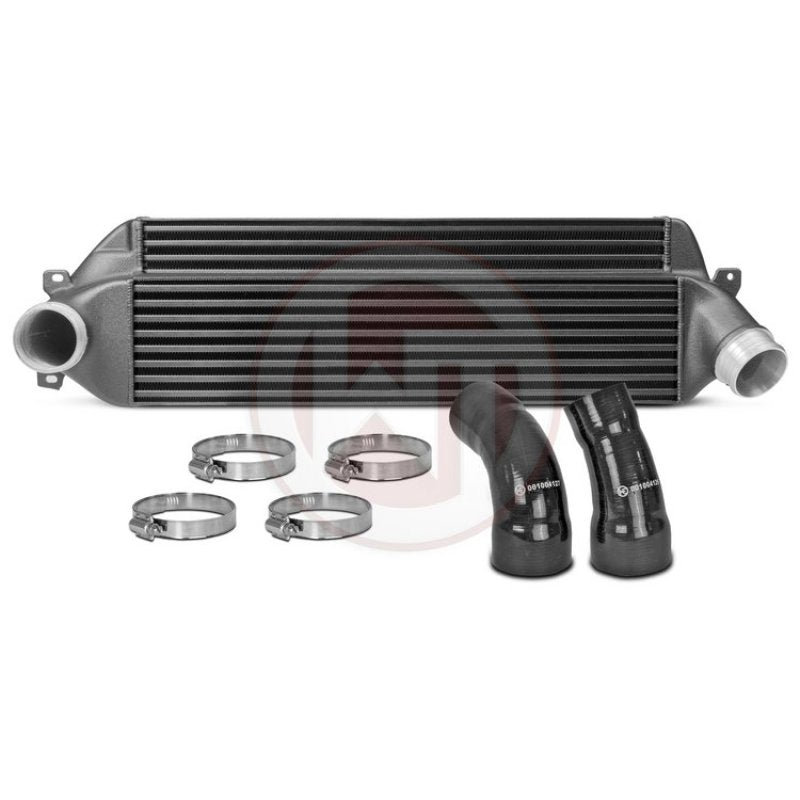 Wagner Tuning Hyundai Veloster N Gen2 Competition Intercooler Kit 200001172 200001172 User 1