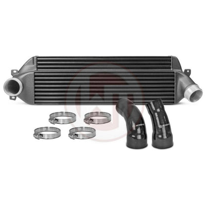 Wagner Tuning Hyundai Veloster N Gen2 Competition Intercooler Kit 200001172 200001172 User 1