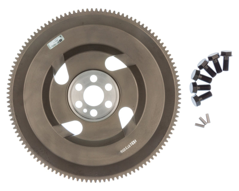 Exedy Lightweight Flywheel Skyline GT-R R32 R33 R34 NF01 Photo - Primary