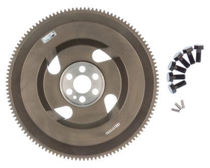 Exedy Lightweight Flywheel Skyline GT-R R32 R33 R34 NF01 Photo - Primary