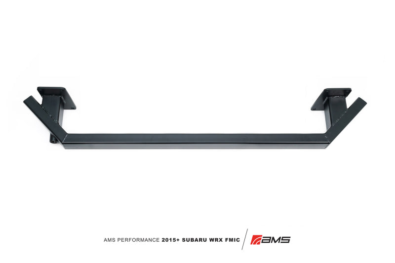 AMS Performance 2015+ Subaru WRX FA20 Front Mount Intercooler Bumper Support Beam AMS.36.09.0001-3 AMS.36.09.0001-3 User 1