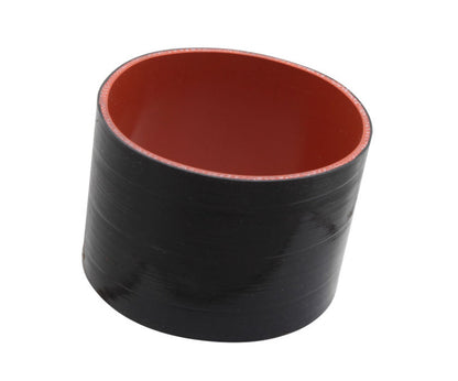 AEM Induction AEM 4in x 3in Silicone Hose 5-400 5-400 Photo - Primary