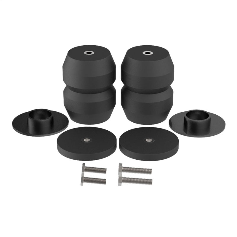 Timbren Timbren SES Kit Rear Ford 1/2 ton TIMFR150D FR150D Photo - Unmounted