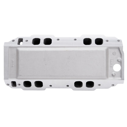 Edelbrock Victor 454-O 850 Manifold 2904 Photo - out of package