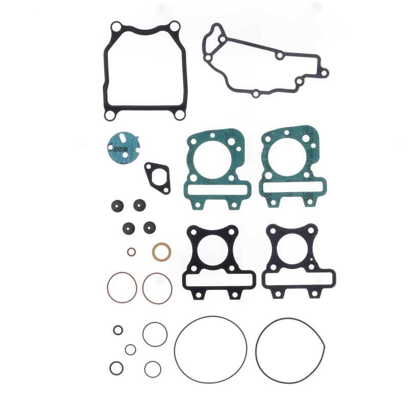 Athena 10-14 Aprilia 4T 4V 50 Complete Gasket Kit (Excl Oil Seal) P400480850026 P400480850026 Photo - Primary