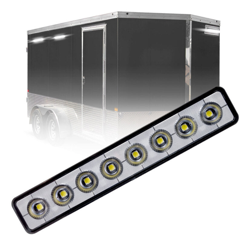 ORACLE Lighting ORL LED Pods Lights Bulbs main image