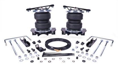 Air Lift 2023 Ford F250/F350 Super Duty LoadLifter 5000 Air Spring Kit 57354 57354 Photo - Primary