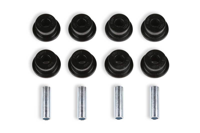Fabtech Suspension Control Arm Bushing Kit FTS1108 Photo - Primary