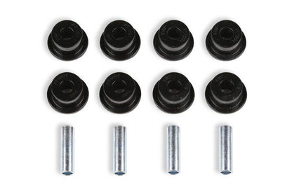 Fabtech Suspension Control Arm Bushing Kit FTS1108 Photo - Primary