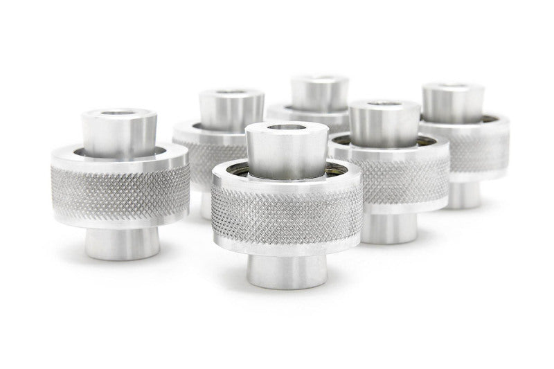 SPL Part Camaro/ATS Rear Knuckle Bushings SPL RKB CAM6 Photo - out of package