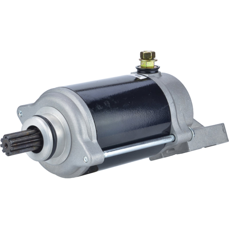 Arrowhead Mitsuba 12V 9T Str 410-54230 410-54230 Photo - Primary