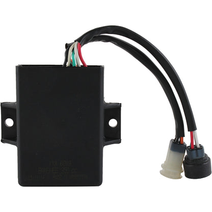 Arrowhead Yamaha CDI Module 160-02068 160-02068 Photo - Primary