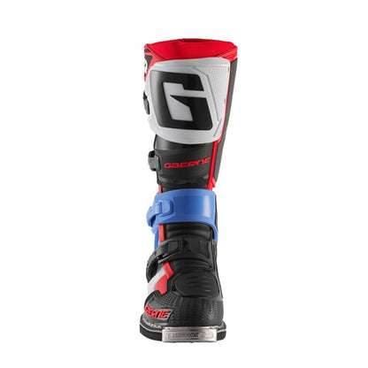 Gaerne SG12 Boot Realm Size - 8 2174-115-8 2174-115-8 User 1