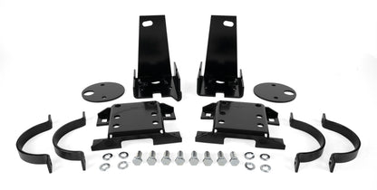 AIRLIFT Loadlifter 5000 Air Spring Kit 57132 Photo - Unmounted