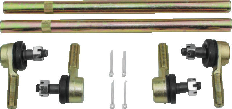 QuadBoss Tie Rod Assembly Upgrade Kit 413577 413577 Photo - Primary