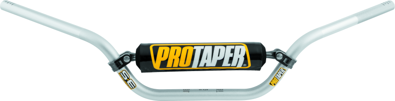 ProTaper Se Hbar Atv High Si Pt 025235 025235 Photo - Primary
