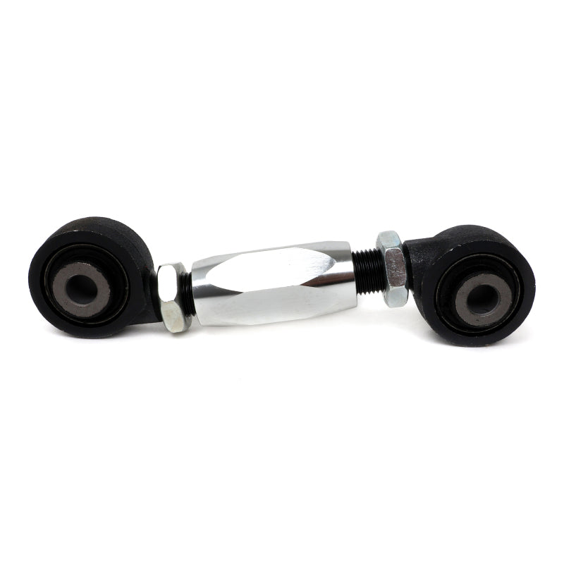 BLOX Racing Rear Toe Kit - 1990-2001 Acura Integra; 1992-2000 Honda Civic, Del Sol BXSS-20102 User 1