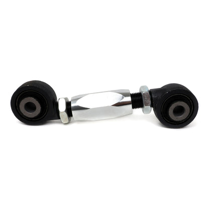BLOX Racing Rear Toe Kit - 1990-2001 Acura Integra; 1992-2000 Honda Civic, Del Sol BXSS-20102 User 1