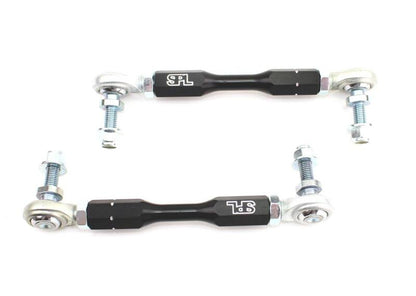 SPL Part Rear Swaybar Endlinks Infiniti Q50/Q60 SPL RE V37 Photo - Primary