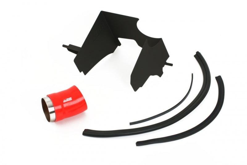 do88 DOB Air Intake System Air Intake Systems Cold Air Intakes main image