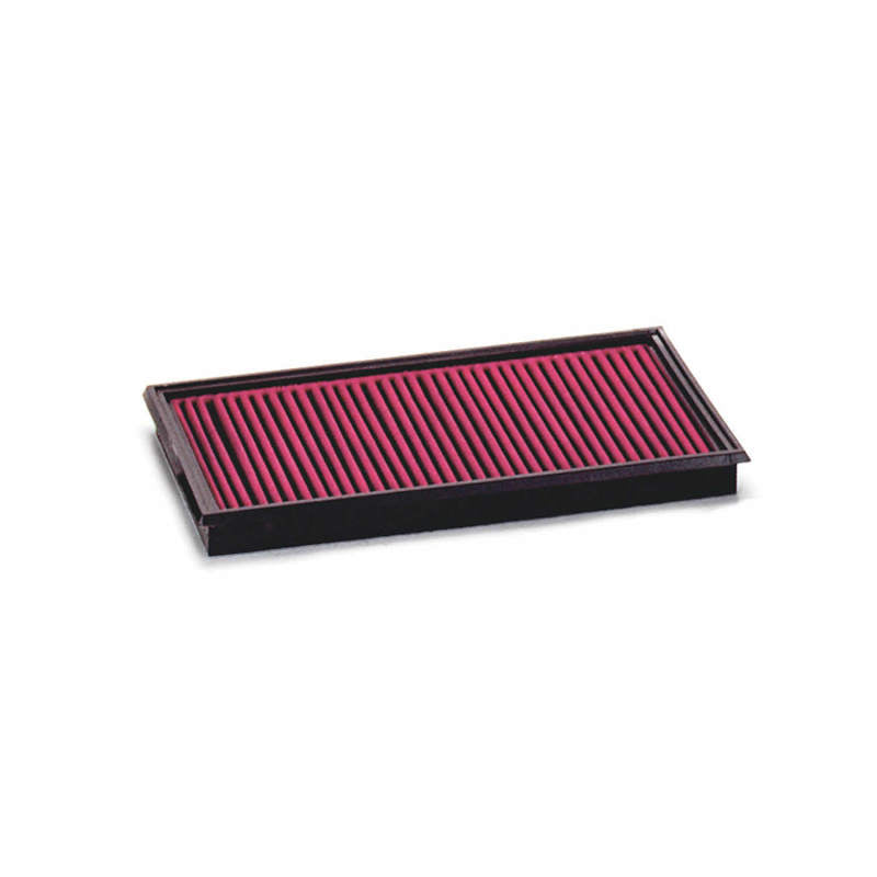 Banks Power 99.5-03 Ford 7.3L Truck/Excr Air Filter Element 41511 Photo - Primary