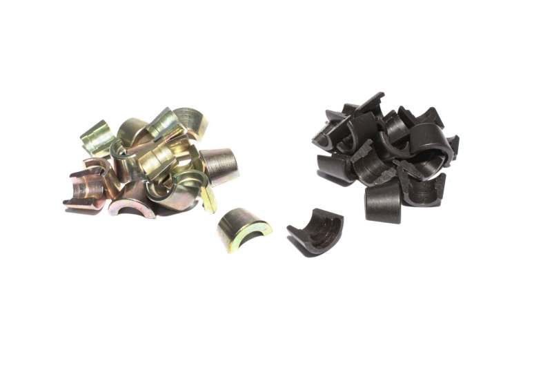 COMP Cams Super Valve Locks 11/32in 8 St 640-16 640-16 Photo - Primary