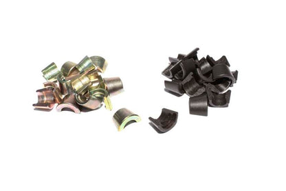 COMP Cams Super Valve Locks 11/32in 8 St 640-16 640-16 Photo - Primary