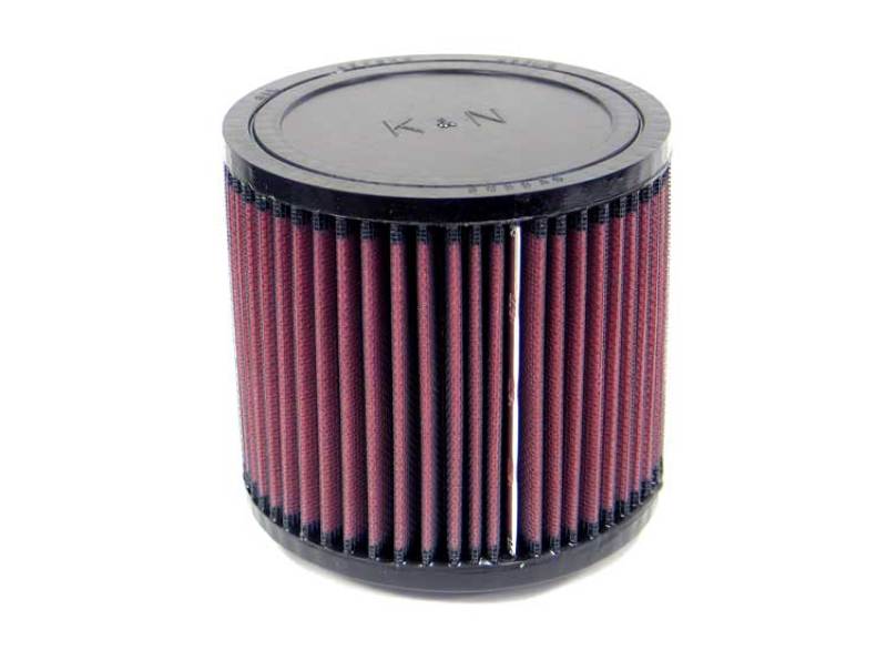 K&N Engineering KN Universal Air Filter Air Filters Air Filters - Universal Fit main image