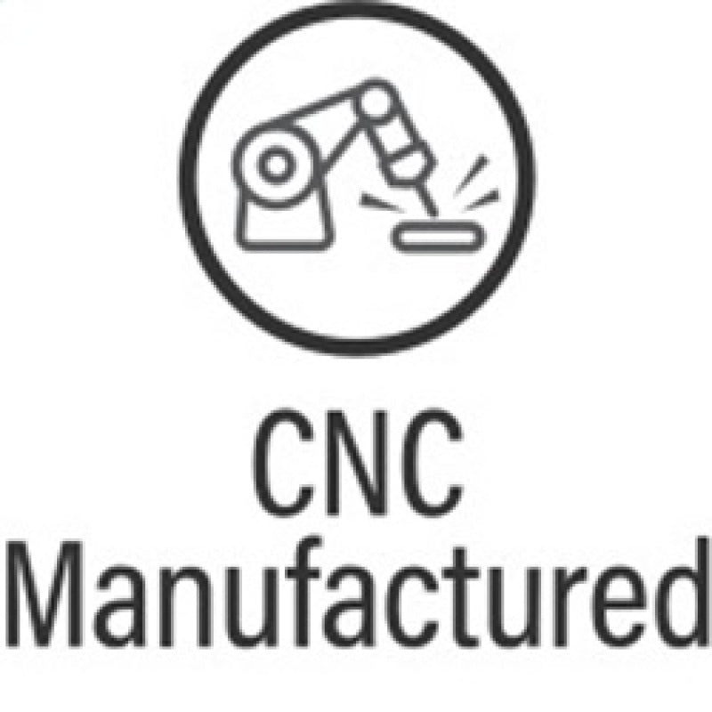 Magnaflow Plug Hex Flange O2 Boss (20-Pk) 10044 10044 Technical Bulletin