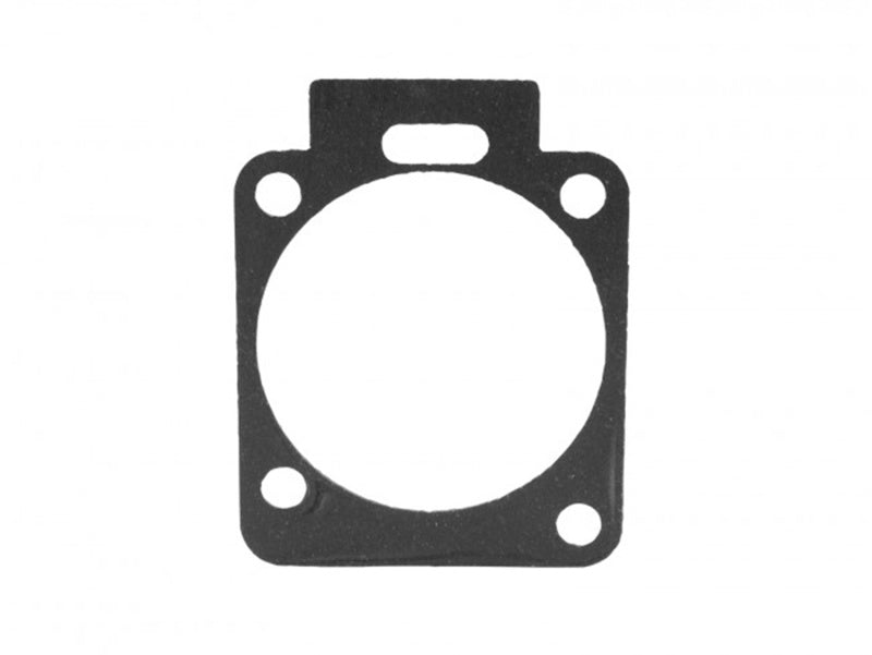 Skunk2 K Pro Series 74mm Thermal Throttle Body Gasket 372-05-0085 372-05-0085 Photo - Unmounted