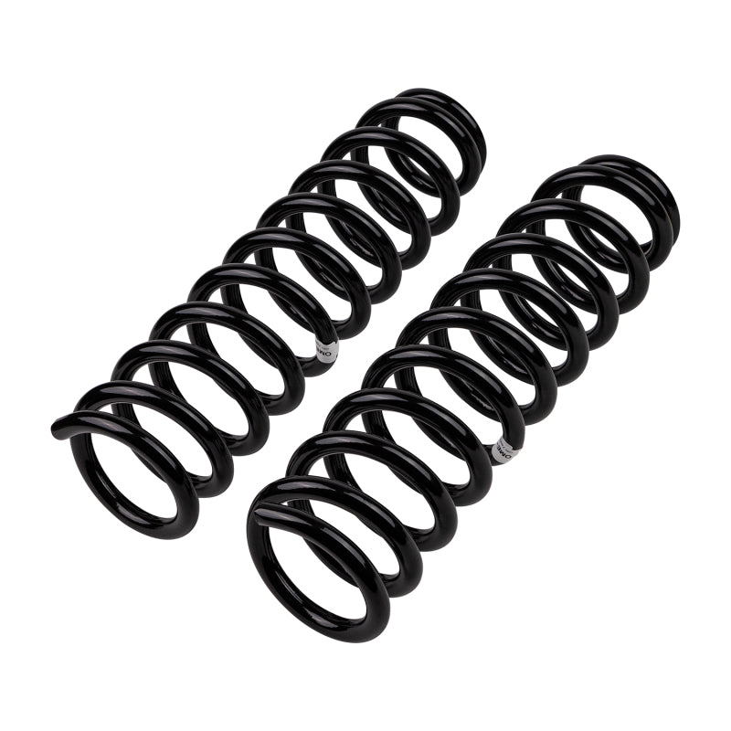 Old Man Emu ARB / OME Coil Spring Front Spring Wk2 3121 3121 Photo - out of package