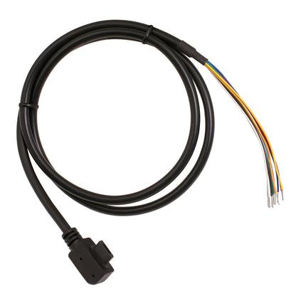SCT Performance ITSX Analog Cable (for Ford Vehicles) 4021 4021 User 4