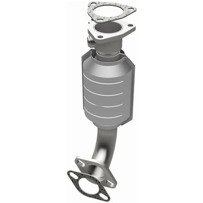 MagnaFlow Hyundai Tiburon OEM Grade Federal / EPA Compliant Direct-Fit Catalytic Converter 49033 Photo - out of package