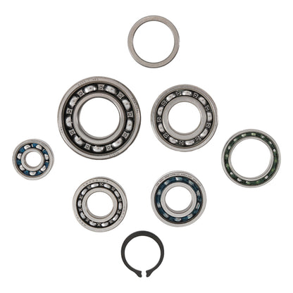Hot Rods 03-04 KTM 200 SX 200cc Transmission Bearing Kit TBK0018 TBK0018 Photo - Primary