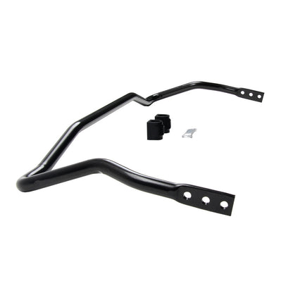 ST Suspensions Front Anti Sway Bar BMW E28, E24 50020 User 1